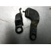 112S016 Engine Lift Bracket For 16-18 Hyundai Tucson  2.0